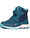 trollkids-winter-boots-kids-hafjell-madeira-blue-arctic-blue