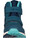 trollkids-winter-boots-kids-hafjell-madeira-blue-arctic-blue