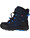 trollkids-winter-boots-kids-hafjell-navy-med-blue-green