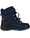 trollkids-winter-boots-kids-hafjell-navy-med-blue-green