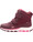 trollkids-winter-boots-kids-hafjell-redwood-magenta