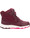 trollkids-winter-boots-kids-hafjell-redwood-magenta