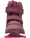 trollkids-winter-boots-kids-hafjell-redwood-magenta