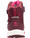 trollkids-winter-boots-kids-hafjell-redwood-magenta