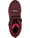 trollkids-winter-boots-kids-hafjell-redwood-magenta