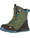 trollkids-winter-boots-kids-kirkenes-pine-green-dark-marine