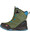 trollkids-winter-boots-kids-kirkenes-pine-green-dark-marine