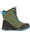 trollkids-winter-boots-kids-kirkenes-pine-green-dark-marine