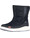 trollkids-winter-boots-kids-kongsberg-navy