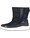 trollkids-winter-boots-kids-kongsberg-navy