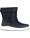 trollkids-winter-boots-kids-kongsberg-navy