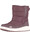 trollkids-winter-boots-kids-kongsberg-pink-dawn