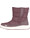 trollkids-winter-boots-kids-kongsberg-pink-dawn