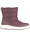 trollkids-winter-boots-kids-kongsberg-pink-dawn