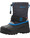 trollkids-winter-boots-kids-telemark-pro-navy-medium-blue