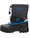 trollkids-winter-boots-kids-telemark-pro-navy-medium-blue