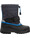 trollkids-winter-boots-kids-telemark-pro-navy-medium-blue