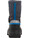 trollkids-winter-boots-kids-telemark-pro-navy-medium-blue