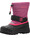 trollkids-winter-boots-kids-telemark-pro-plum-magenta