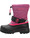 trollkids-winter-boots-kids-telemark-pro-plum-magenta