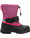 trollkids-winter-boots-kids-telemark-pro-plum-magenta