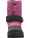 trollkids-winter-boots-kids-telemark-pro-plum-magenta