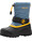 trollkids-winter-boots-kids-telemark-pro-steel-blue-mango