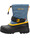 trollkids-winter-boots-kids-telemark-pro-steel-blue-mango