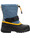 trollkids-winter-boots-kids-telemark-pro-steel-blue-mango