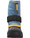 trollkids-winter-boots-kids-telemark-pro-steel-blue-mango