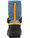 trollkids-winter-boots-kids-telemark-pro-steel-blue-mango