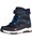 trollkids-winter-boots-lofoten-pro-navy-med-blue-green