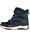 trollkids-winter-boots-lofoten-pro-navy-med-blue-green