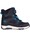 trollkids-winter-boots-lofoten-pro-navy-med-blue-green