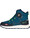 trollkids-winter-boots-mid-cut-kids-bergen-dark-marine-mystic-blue-pine-gree