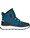 trollkids-winter-boots-mid-cut-kids-bergen-dark-marine-mystic-blue-pine-gree