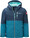 trollkids-winter-jacke-ski-jacke-kids-hemsedal-xt-dark-marine-mystic-blue-ar