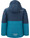 trollkids-winter-jacke-ski-jacke-kids-hemsedal-xt-dark-marine-mystic-blue-ar