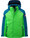 trollkids-winter-jacke-ski-jacke-kids-holmenkollen-pro-dark-marine-fresh-gre