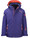 trollkids-winter-jacke-ski-jacke-kids-holmenkollen-pro-dark-purple-radiant-r