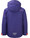 trollkids-winter-jacke-ski-jacke-kids-holmenkollen-pro-dark-purple-radiant-r