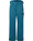 trollkids-winter-outdoor-hose-kids-hallingdal-pant-dark-marine