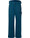 trollkids-winter-outdoor-hose-kids-hallingdal-pant-madeira-blue