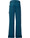 trollkids-winter-outdoor-hose-kids-hallingdal-pant-madeira-blue