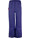 trollkids-winter-ski-hose-kids-rauland-pant-dark-purple