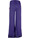 trollkids-winter-ski-hose-kids-rauland-pant-dark-purple