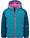 trollkids-winter-ski-jacke-kids-hafjell-pro-dark-turquoise-madeira-blue-brig