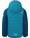 trollkids-winter-ski-jacke-kids-hafjell-pro-dark-turquoise-madeira-blue-brig