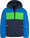 trollkids-winter-ski-jacke-kids-hafjell-pro-navy-medium-blue-green