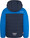 trollkids-winter-ski-jacke-kids-hafjell-pro-navy-medium-blue-green